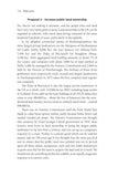 Reflections - Pelagic Publishing