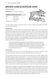 The Atlas of Early Modern Wildlife - Pelagic Publishing
