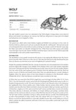 The Atlas of Early Modern Wildlife - Pelagic Publishing