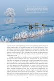 Fenland Nature - Pelagic Publishing