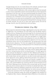 Fenland Nature - Pelagic Publishing