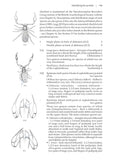 Animals under logs and stones - Pelagic Publishing
