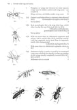 Animals under logs and stones - Pelagic Publishing