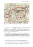 The Natural History of Blenheim’s High Park - Pelagic Publishing