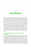 Tadpole Hunter - Pelagic Publishing