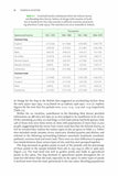Tadpole Hunter - Pelagic Publishing