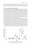 Tadpole Hunter - Pelagic Publishing