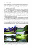 Tadpole Hunter - Pelagic Publishing