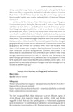 Africa's Threatened Rhinos - Pelagic Publishing
