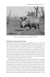 Africa's Threatened Rhinos - Pelagic Publishing