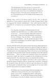 Africa's Threatened Rhinos - Pelagic Publishing