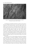 Africa's Threatened Rhinos - Pelagic Publishing