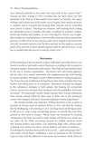Africa's Threatened Rhinos - Pelagic Publishing