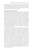 Africa's Threatened Rhinos - Pelagic Publishing