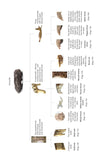 Bird Pellets - Pelagic Publishing