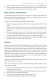 Bird Pellets - Pelagic Publishing