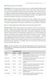 Bird Pellets - Pelagic Publishing