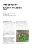 A Field Guide to Urban Plants - Pelagic Publishing