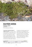 A Field Guide to Urban Plants - Pelagic Publishing