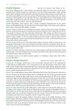 A Field Guide to the Butterflies of Romania - Pelagic Publishing