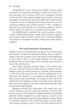 Treewilding - Pelagic Publishing