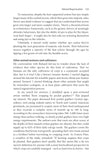 Treewilding - Pelagic Publishing