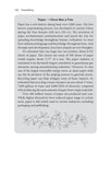 Treewilding - Pelagic Publishing
