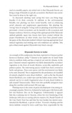 Treewilding - Pelagic Publishing