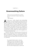Treewilding - Pelagic Publishing