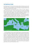 A Snorkeller’s Guide to the Mediterranean - Pelagic Publishing