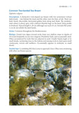 A Snorkeller’s Guide to the Mediterranean - Pelagic Publishing