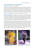 A Snorkeller’s Guide to the Mediterranean - Pelagic Publishing