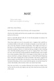 Clinging to the Edge - Pelagic Publishing