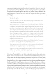 Clinging to the Edge - Pelagic Publishing