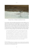 Clinging to the Edge - Pelagic Publishing