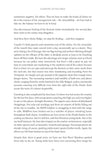 Clinging to the Edge - Pelagic Publishing
