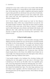 Living with Lynx - Pelagic Publishing