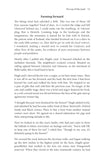 Living with Lynx - Pelagic Publishing