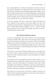 Living with Lynx - Pelagic Publishing