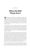 Living with Lynx - Pelagic Publishing
