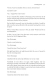 Living with Lynx - Pelagic Publishing