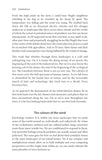 Living with Lynx - Pelagic Publishing