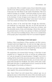 Living with Lynx - Pelagic Publishing