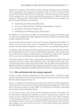 Protected Species and Biodiversity - Pelagic Publishing