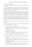 Protected Species and Biodiversity - Pelagic Publishing