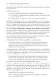 Protected Species and Biodiversity - Pelagic Publishing