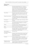 Protected Species and Biodiversity - Pelagic Publishing