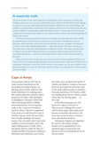 Walking Safaris of Africa - Pelagic Publishing