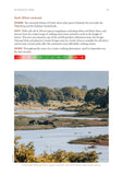Walking Safaris of Africa - Pelagic Publishing