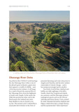 Walking Safaris of Africa - Pelagic Publishing